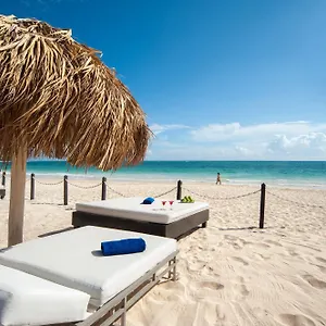 Station touristique Grand Princess (adults Only) *****