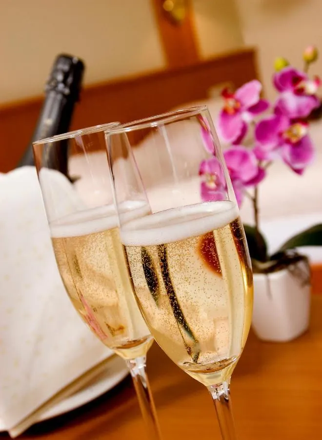 **** Hotel Hotel-Restaurant Dimmer - Mullerthal Luxembourg