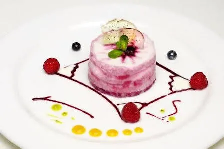 Hotel-Restaurant Dimmer - Mullerthal Hotel